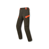 Pantaloni da caccia Boondock Beretta uomo antirovo e traspiranti