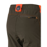 Pantaloni da caccia Boondock Beretta uomo antirovo e traspiranti