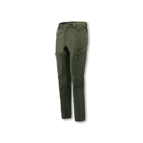 Pantaloni da caccia Boondock Beretta uomo antirovo e traspiranti