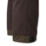 Pantalone Beretta tecnico per caccia e attività outdoor