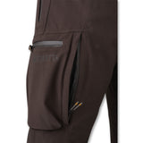 Pantalone Beretta tecnico per caccia e attività outdoor