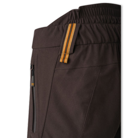 Pantalone Beretta tecnico per caccia e attività outdoor