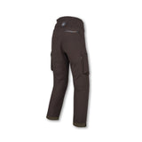 Pantalone Beretta tecnico per caccia e attività outdoor