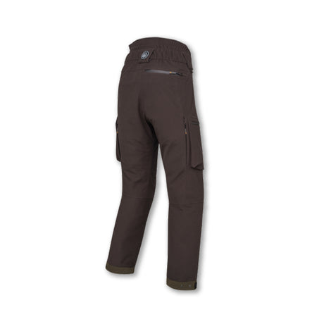Pantalone Beretta tecnico per caccia e attività outdoor
