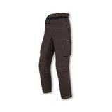 Pantalone Beretta tecnico per caccia e attività outdoor