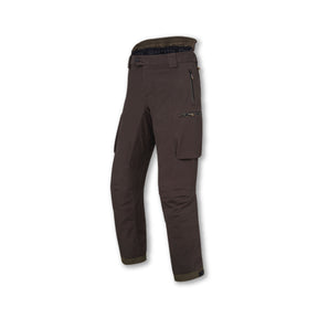 Pantalone Beretta tecnico per caccia e attività outdoor