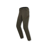 Pantaloni da caccia Boondock Beretta donna antirovo e traspiranti