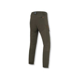 Pantaloni da caccia Boondock Beretta donna antirovo e traspiranti