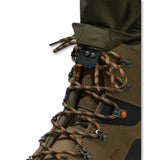 Pantaloni da caccia Beretta 4 Way Stretch EVO uomo elasticizzati e resistenti