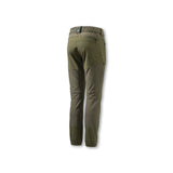 Pantaloni da caccia Beretta 4 Way Stretch EVO uomo elasticizzati e resistenti