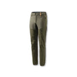 Pantaloni da caccia Beretta 4 Way Stretch EVO uomo elasticizzati e resistenti