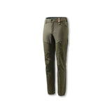 Pantaloni da caccia Beretta 4 Way Stretch EVO uomo elasticizzati e resistenti
