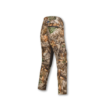 Pantalone uomo Beretta Tosark da caccia – traspirante e impermeabile