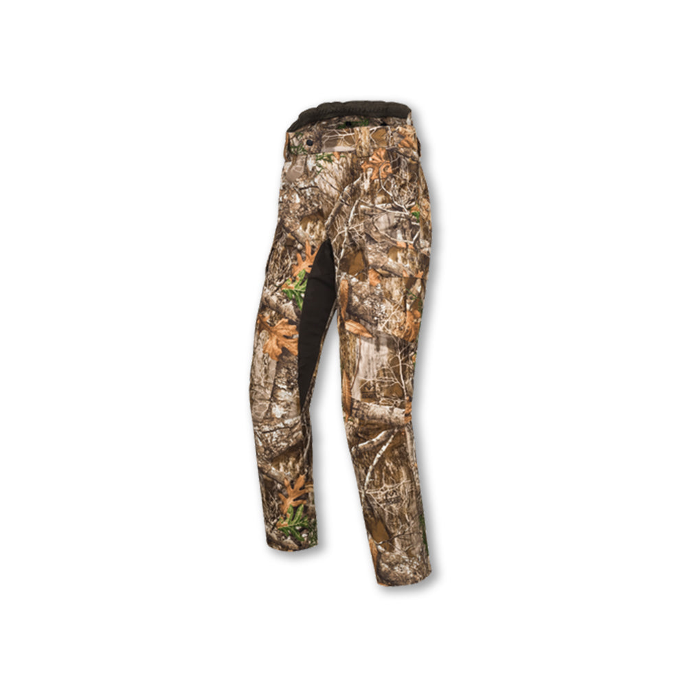 Pantalone uomo Beretta Tosark da caccia – traspirante e impermeabile