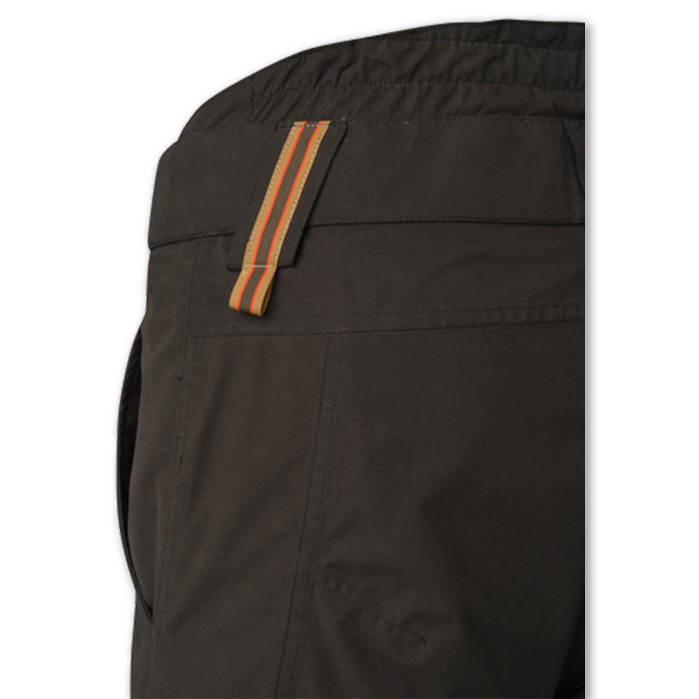 Pantalone uomo Beretta Tosark da caccia – traspirante e impermeabile