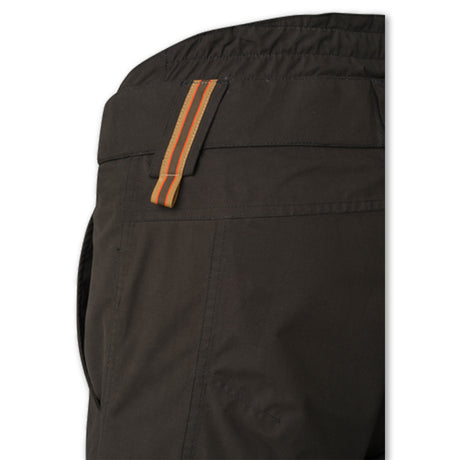 Pantalone uomo Beretta Tosark da caccia – traspirante e impermeabile