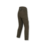 Pantalone uomo Beretta Tosark da caccia – traspirante e impermeabile