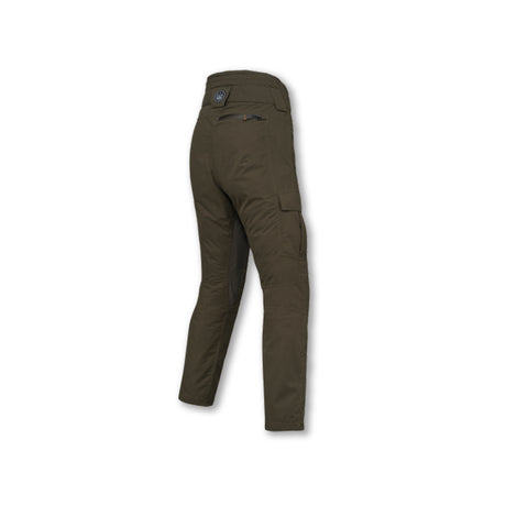 Pantalone uomo Beretta Tosark da caccia – traspirante e impermeabile