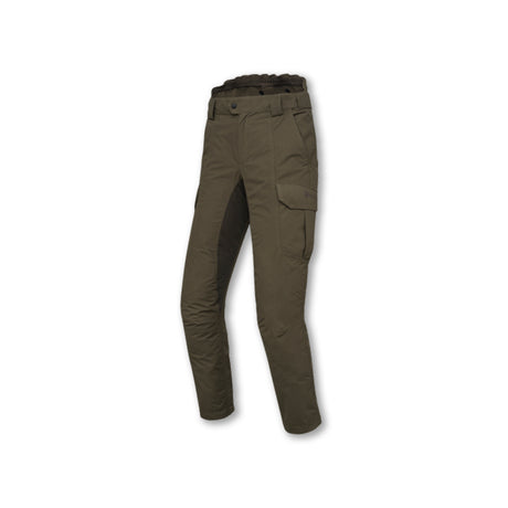 Pantalone uomo Beretta Tosark da caccia – traspirante e impermeabile
