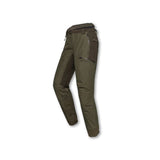 Pantaloni da caccia Beretta Tri Active EVO impermeabili e silenziosi