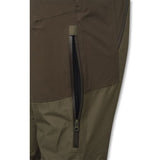 Pantaloni da caccia Beretta Tri Active EVO impermeabili e silenziosi