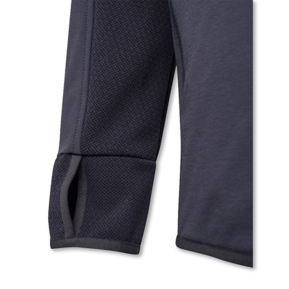 Pile termico Beretta Rupicapra da uomo leggero traspirante ed elasticizzato