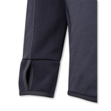 Pile termico Beretta Rupicapra da uomo leggero traspirante ed elasticizzato