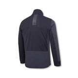 Pile termico Beretta Rupicapra da uomo leggero traspirante ed elasticizzato