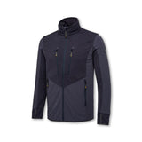 Pile termico Beretta Rupicapra da uomo leggero traspirante ed elasticizzato