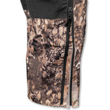 Salopette uomo Beretta B Xtreme GTX Gore Tex impermeabile per caccia agli acquatici