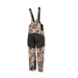 Salopette uomo Beretta B Xtreme GTX Gore Tex impermeabile per caccia agli acquatici