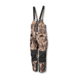 Salopette uomo Beretta B Xtreme GTX Gore Tex impermeabile per caccia agli acquatici