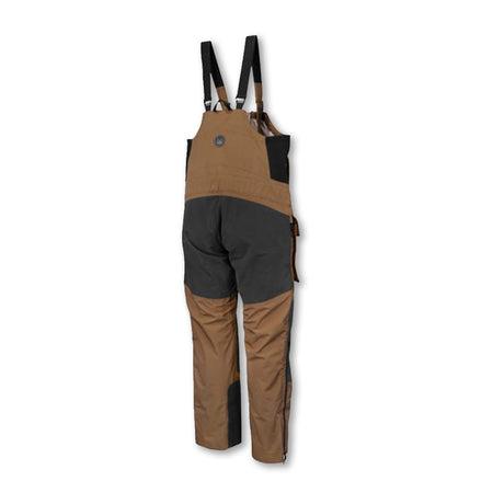 Salopette uomo Beretta B Xtreme GTX Gore Tex impermeabile per caccia agli acquatici