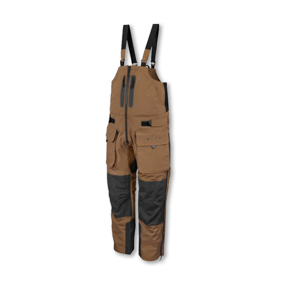 Salopette uomo Beretta B Xtreme GTX Gore Tex impermeabile per caccia agli acquatici