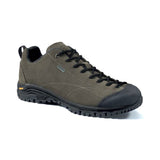Scarpa Beretta 4 Low GTX impermeabile con suola Vibram e calze Spartan in omaggio