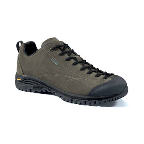 Scarpa Beretta 4 Low GTX impermeabile con suola Vibram e calze Spartan in omaggio