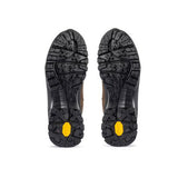 Scarpone Arabuko GTX Beretta in pelle Nabuk con chiusura BOA e suola Vibram