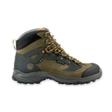 Beretta terrier gtx st30100465085g