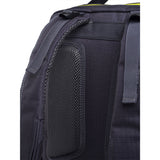 Zaino Beretta Challenge 18L multifunzione con tasche frontali e spallacci imbottiti