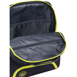 Zaino Beretta Challenge 18L multifunzione con tasche frontali e spallacci imbottiti