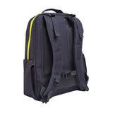 Zaino Beretta Challenge 18L multifunzione con tasche frontali e spallacci imbottiti