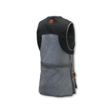 gilet tiro Beretta full mesh leggero traspirante estivo portacartucce
