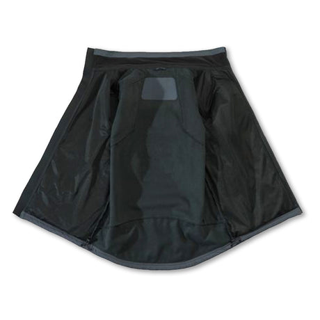 giacca Beretta Butte Softshell uomo antivento traspirante outdoor tecnica