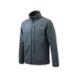 giacca Beretta Butte Softshell uomo antivento traspirante outdoor tecnica