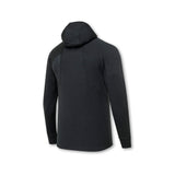 maglia termica Beretta Apollo uomo lana merino traspirante elasticizzata outdoor