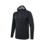 maglia termica Beretta Apollo uomo lana merino traspirante elasticizzata outdoor