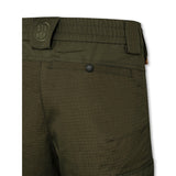 pantalone Beretta Jabali uomo ripstop resistente caccia outdoor traspirante