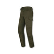 pantalone Beretta Jabali uomo ripstop resistente caccia outdoor traspirante