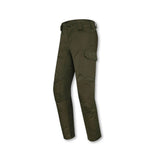 pantalone Beretta Jabali uomo ripstop resistente caccia outdoor traspirante