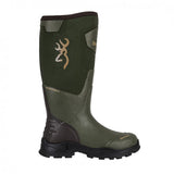 Browning stivali invector ii hom